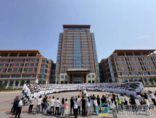 山东卫校2025招生简章