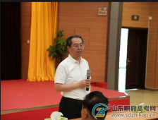 山东力明科技职业学院2025年度招生正式开启